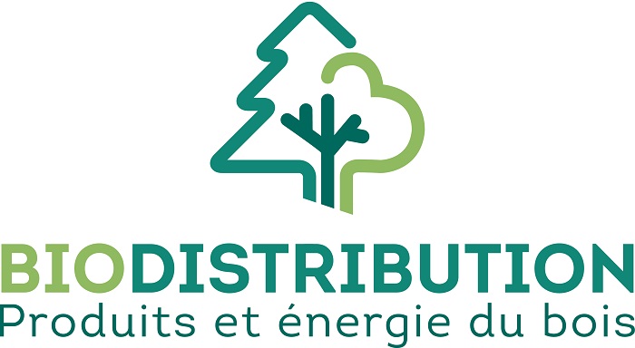 DRIVE 38 FALAISE DRIVE 38 FALAISE
